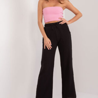 Damen Hose model 196926 Sublevel