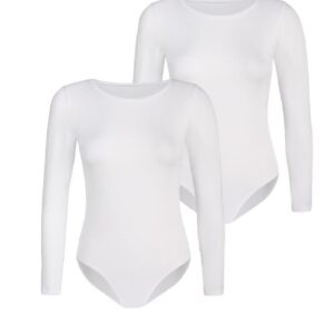 Body model 196935 Teyli