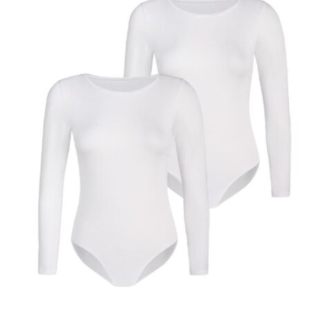 Body model 196935 Teyli