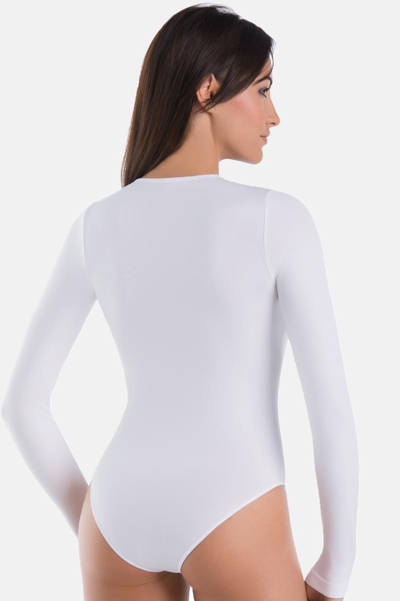 Body model 196935 Teyli - Afbeelding 3
