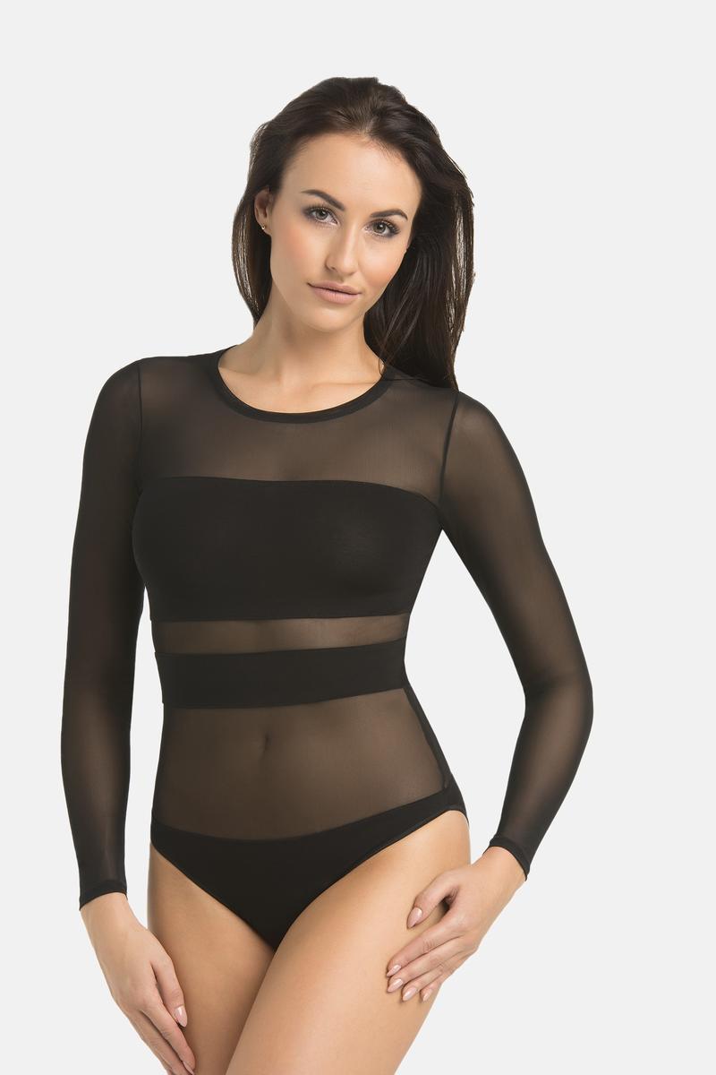 Body model 196937 Teyli - Afbeelding 2