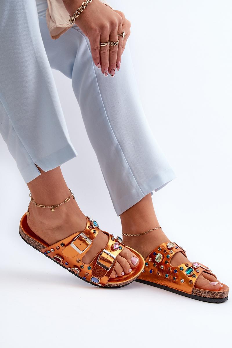 Pantoletten model 196948 Step in style - Afbeelding 2