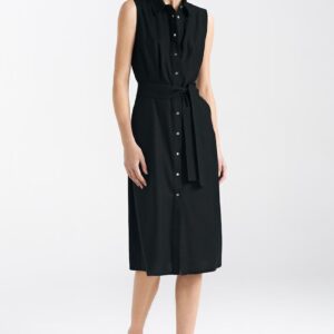 Alltagskleid model 196997 Nife