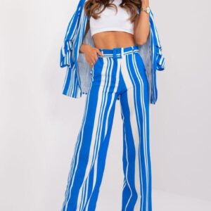 Damen Hose model 197039 Italy Moda