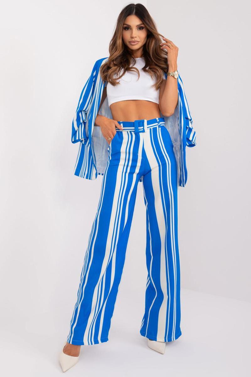 Damen Hose model 197039 Italy Moda