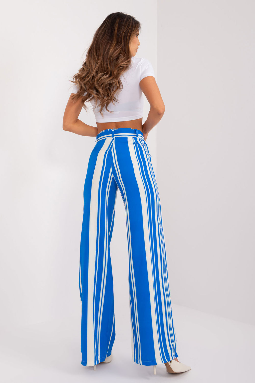 Damen Hose model 197039 Italy Moda - Afbeelding 3