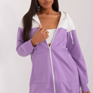 Sweater model 197075 Relevance