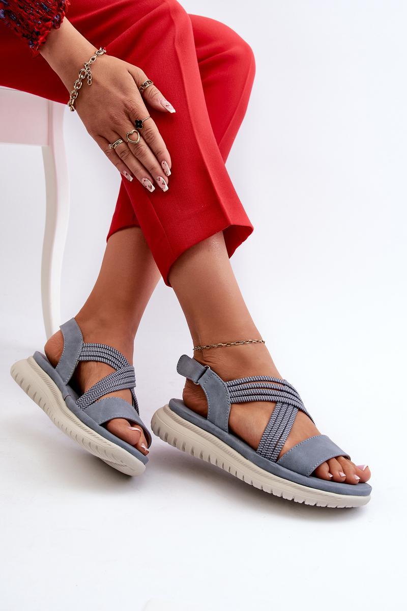 Sandalen model 197168 Step in style - Afbeelding 2