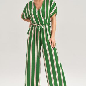 Overall model 197180 Figl