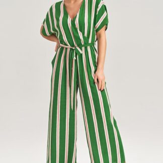 Overall model 197180 Figl