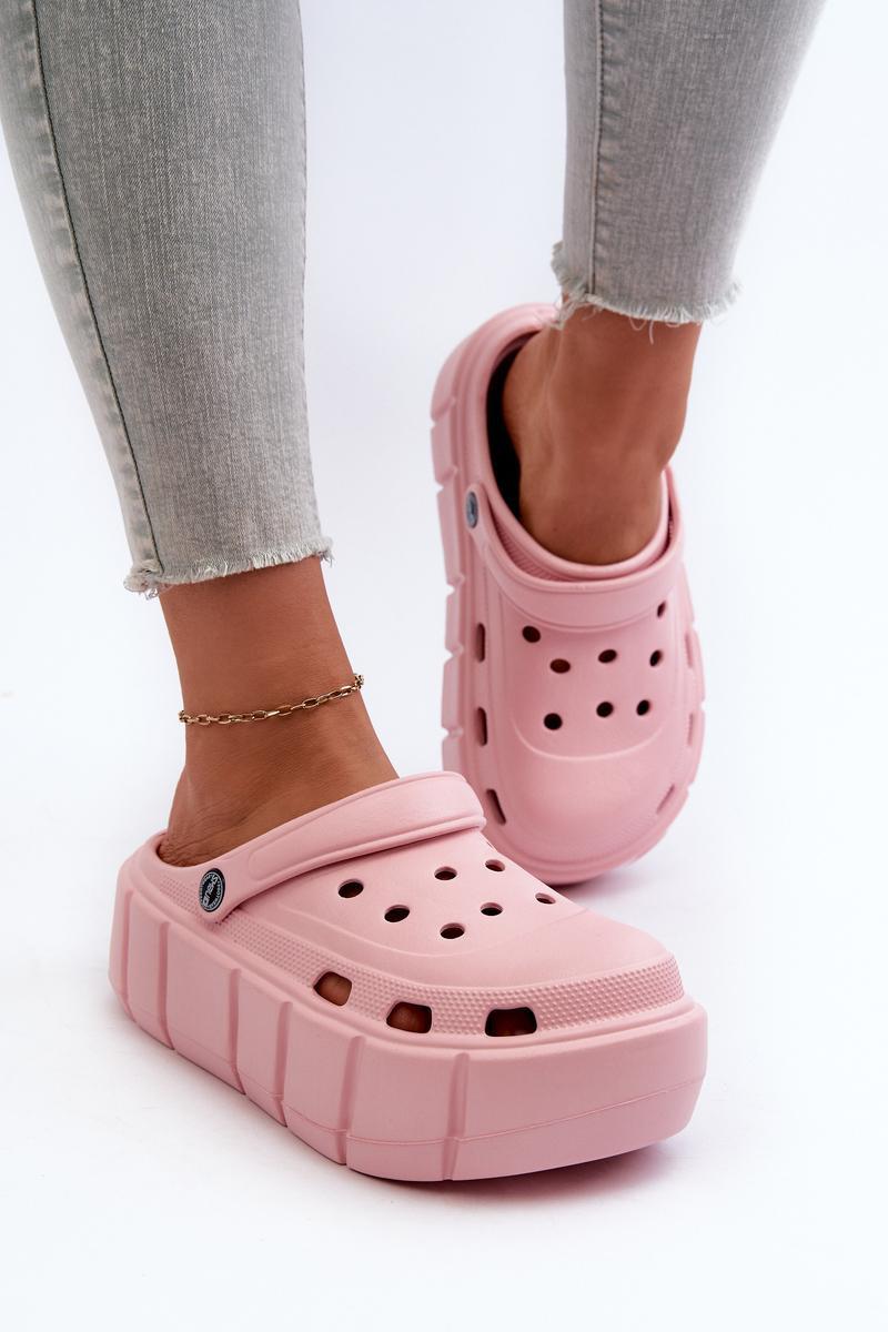 Pantoletten model 197244 Step in style - Afbeelding 2