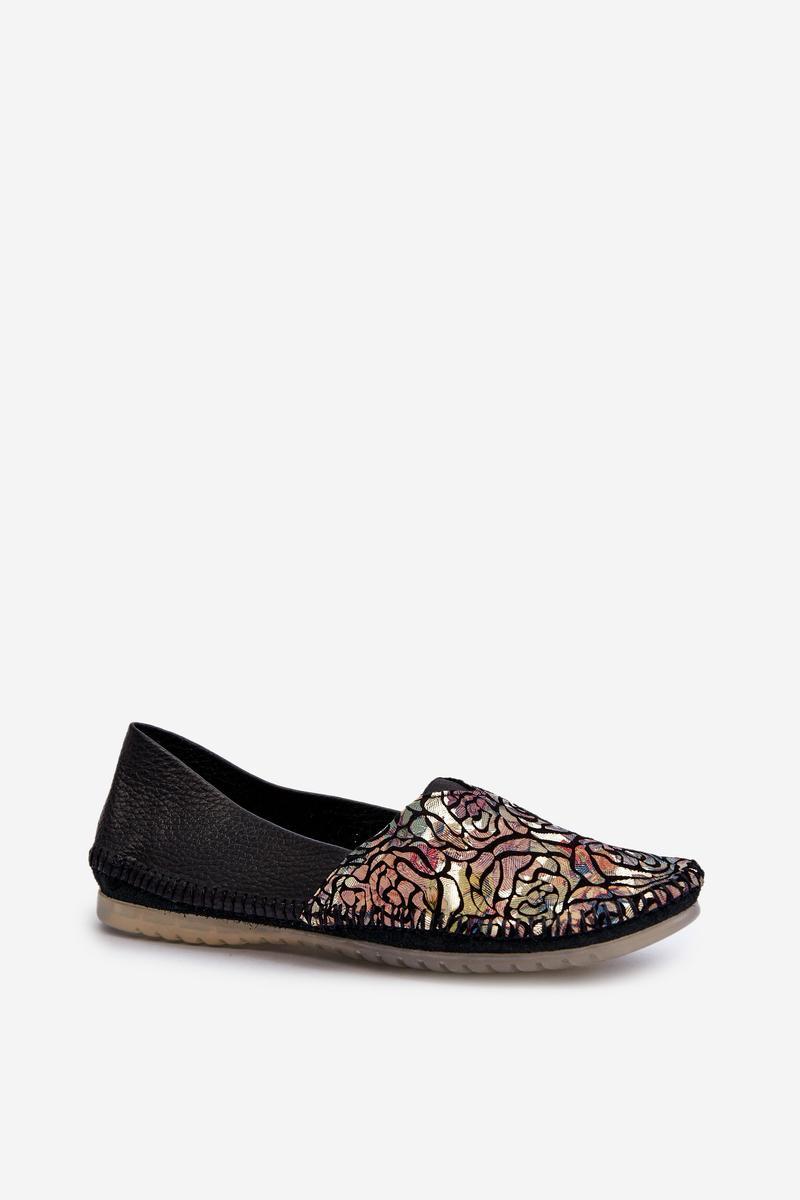 Ballerina Schuhe model 197247 Step in style - Afbeelding 2