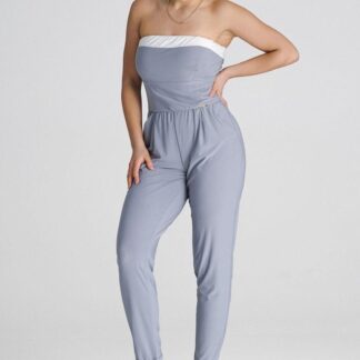 Overall model 197338 Figl