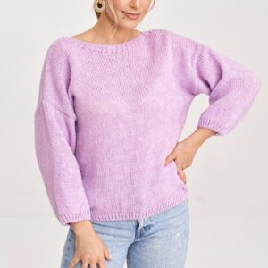 Pullover model 197340 Figl