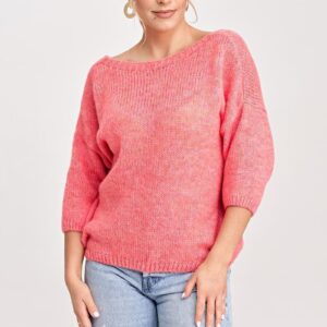Pullover model 197341 Figl