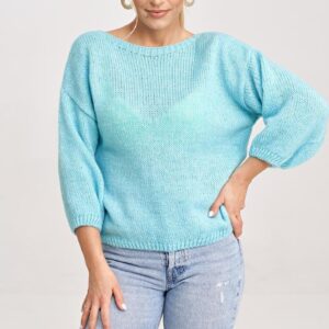 Pullover model 197343 Figl