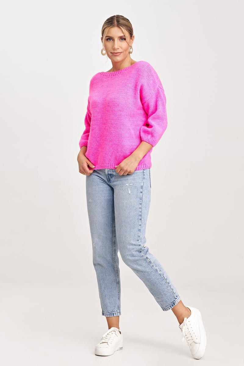 Pullover model 197346 Figl - Afbeelding 2