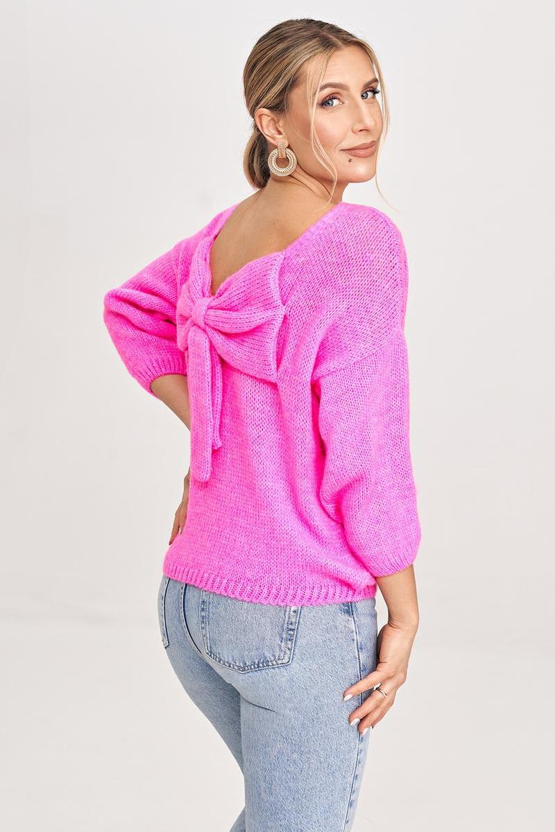 Pullover model 197346 Figl - Afbeelding 3