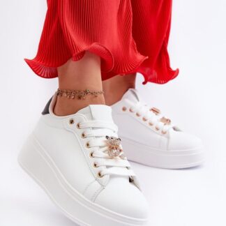 Sportschuhe model 197406 Step in style