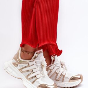 Sportschuhe model 197408 Step in style