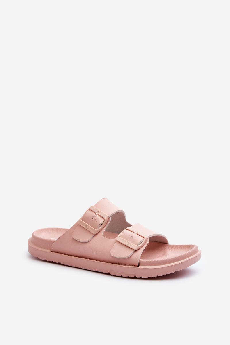 Pantoletten model 197414 Step in style - Afbeelding 2
