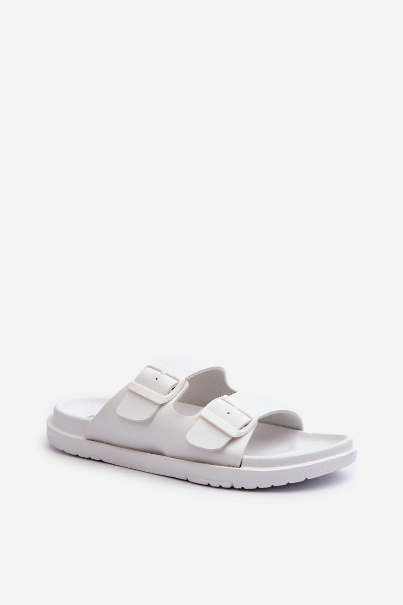 Pantoletten model 197415 Step in style - Afbeelding 2