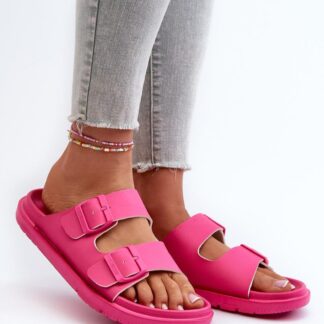 Pantoletten model 197416 Step in style