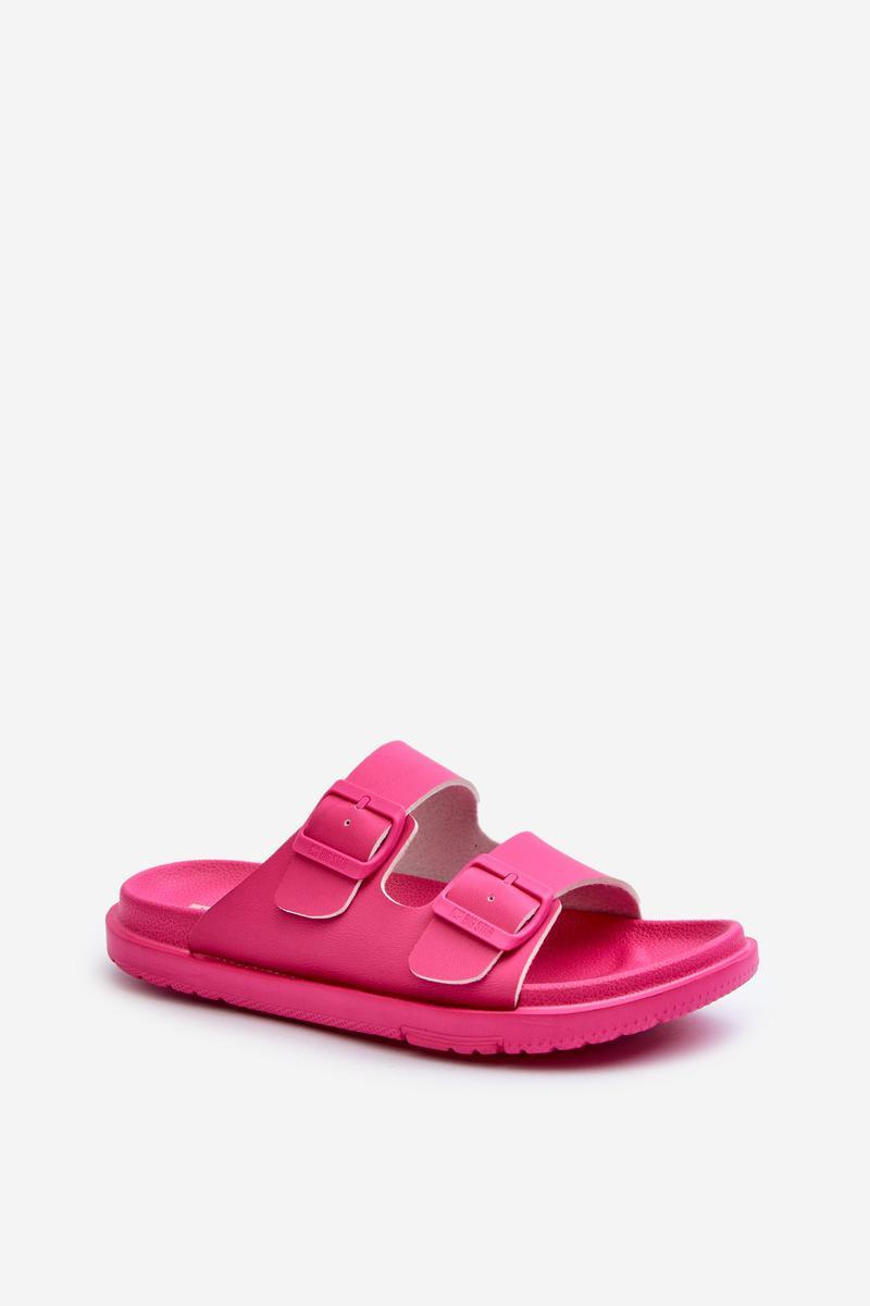 Pantoletten model 197416 Step in style - Afbeelding 2