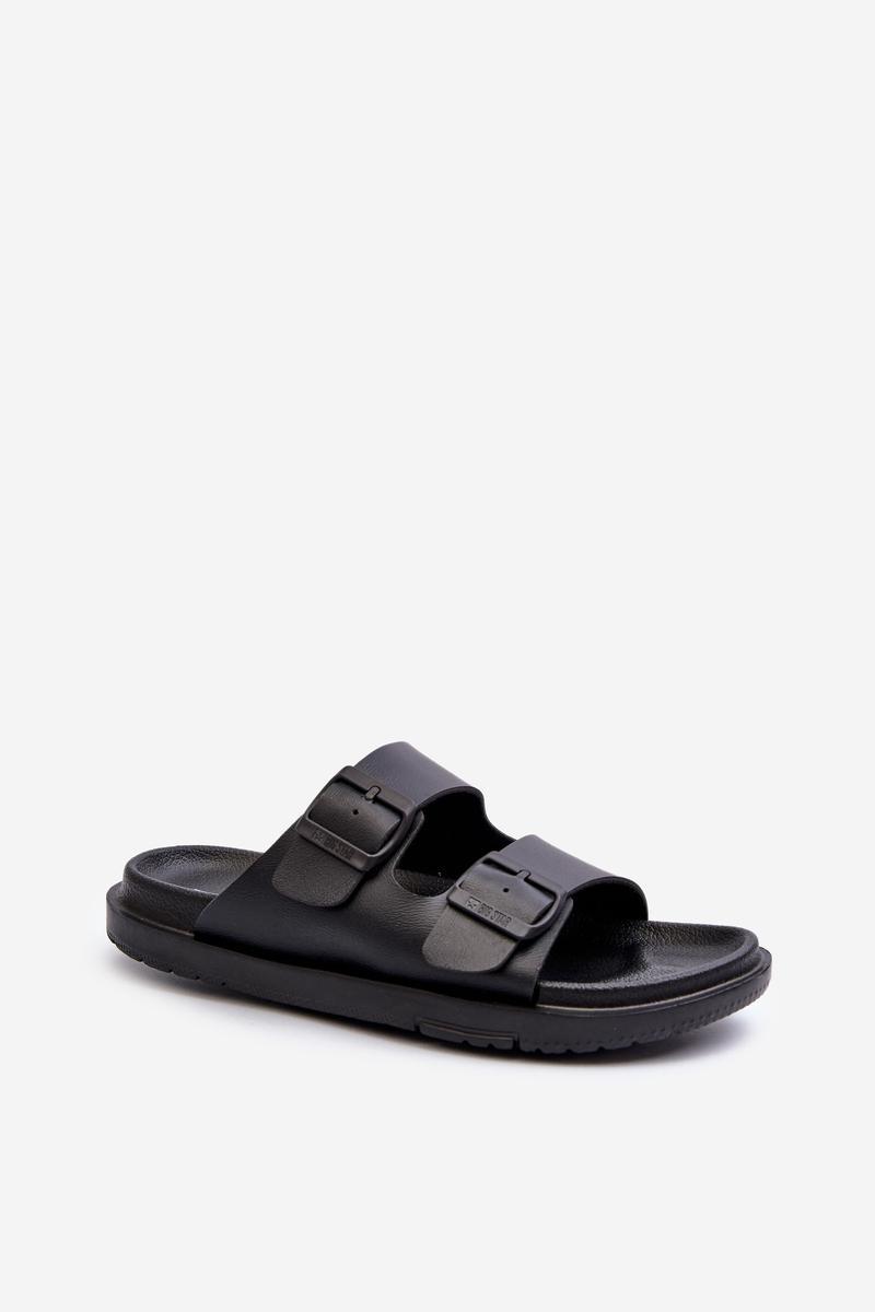 Pantoletten model 197417 Step in style - Afbeelding 2