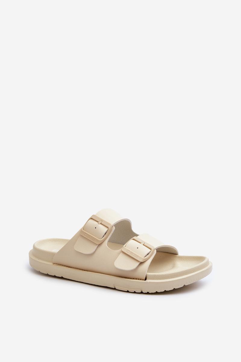 Pantoletten model 197418 Step in style - Afbeelding 2