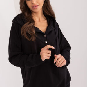 Sweater model 197447 Relevance