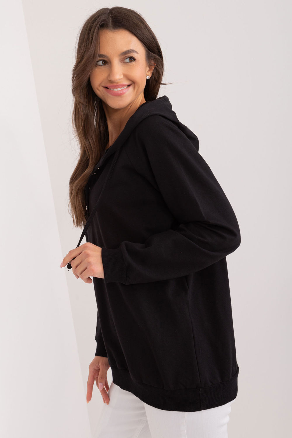 Sweater model 197447 Relevance - Afbeelding 2