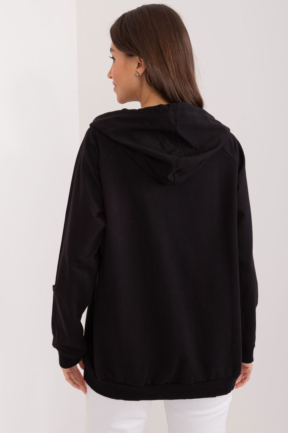 Sweater model 197447 Relevance - Afbeelding 3