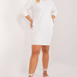 Plus-Size Kleider model 197466 Relevance