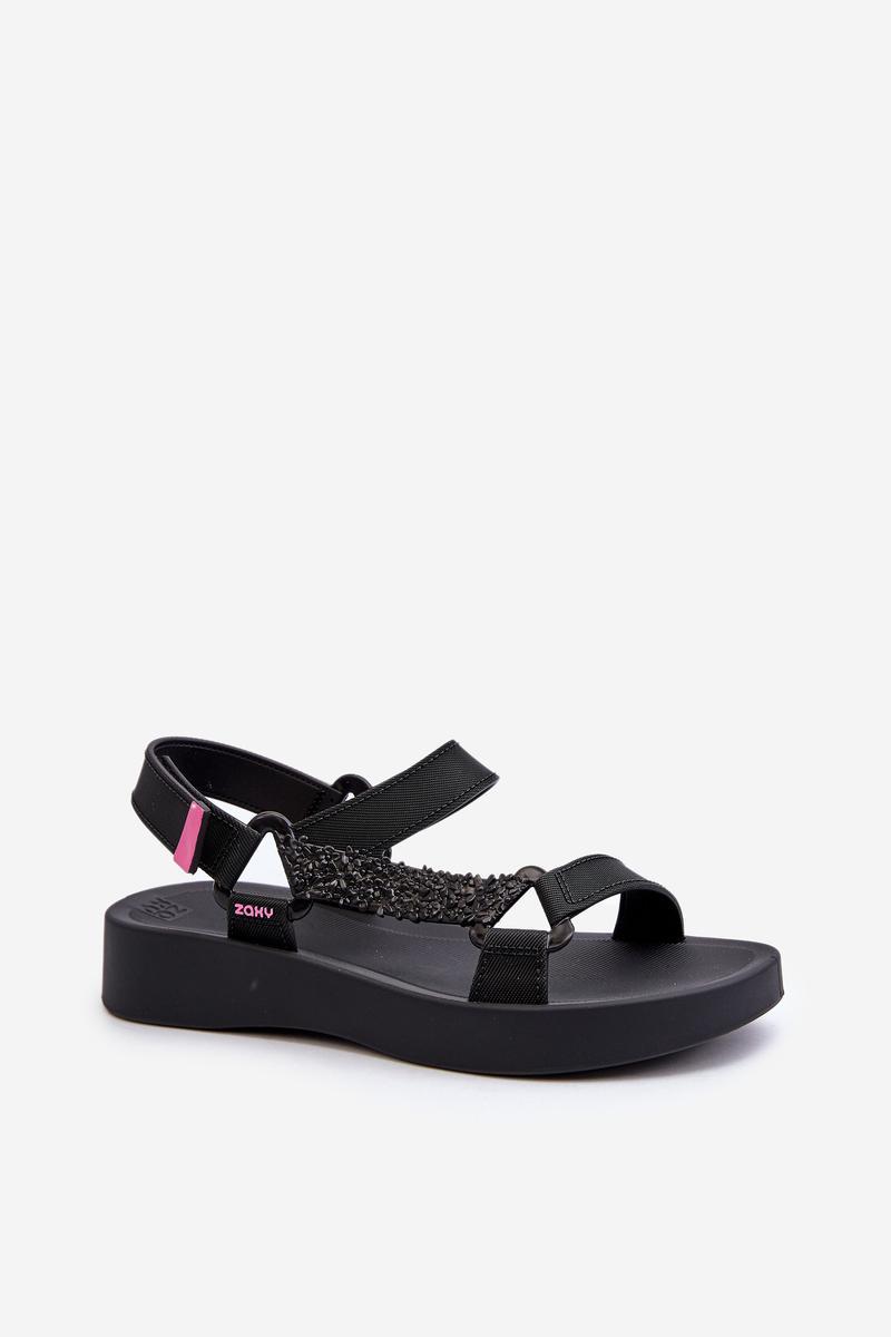 Sandalen model 197577 Step in style - Afbeelding 2