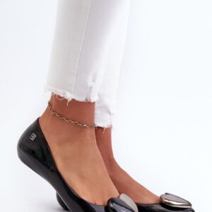 Ballerina Schuhe model 197598 Step in style