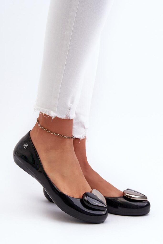 Ballerina Schuhe model 197598 Step in style