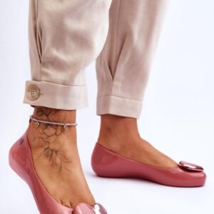 Ballerina Schuhe model 197599 Step in style