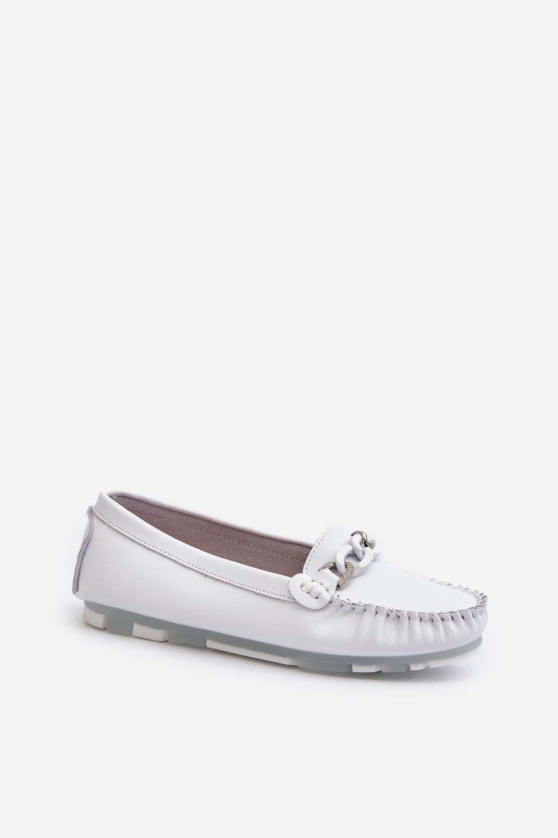 Mokassins model 197606 Step in style - Afbeelding 2