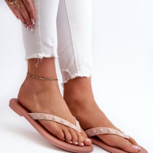 Flip- Flops model 197611 Step in style