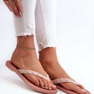 Flip- Flops model 197611 Step in style