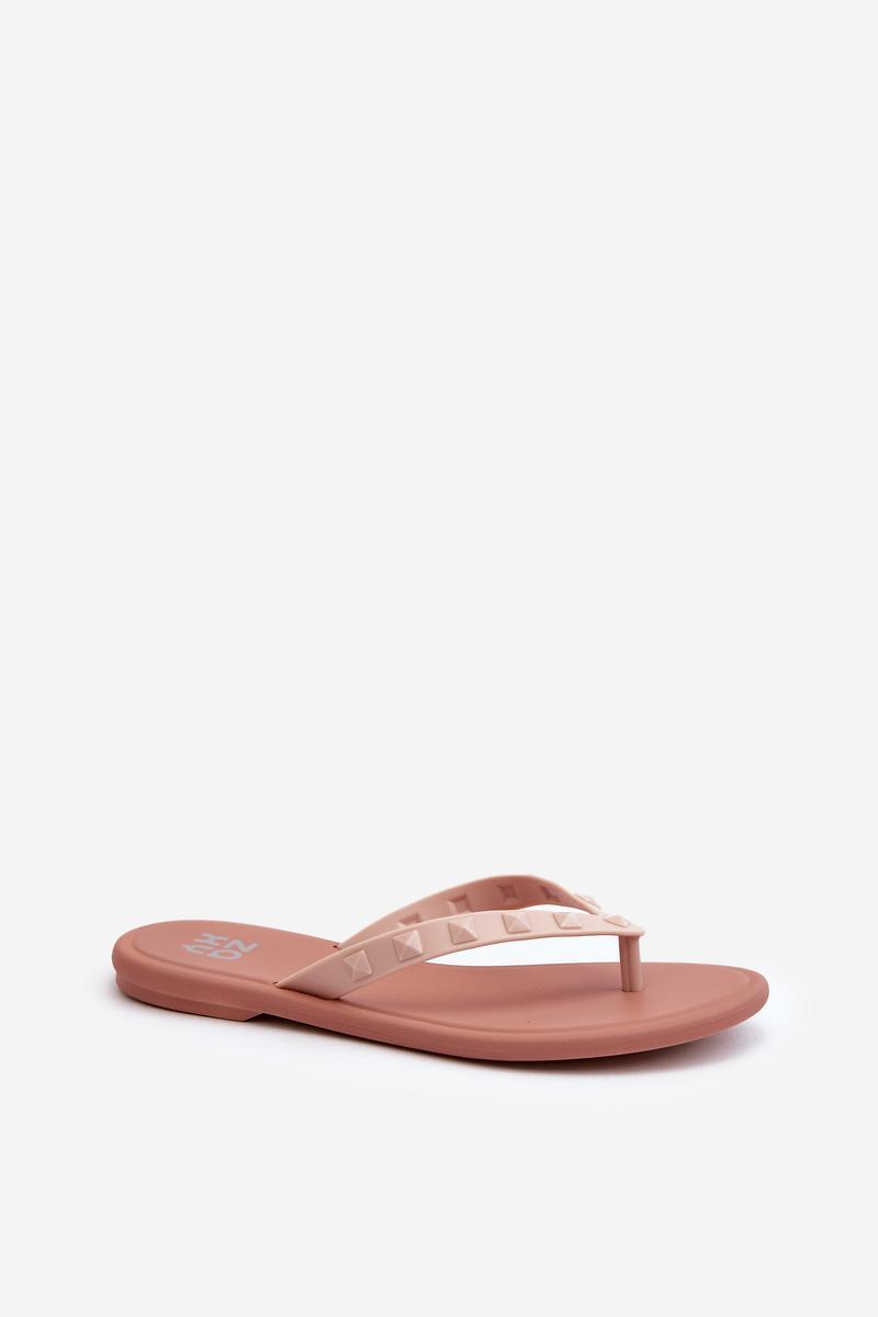 Flip- Flops model 197611 Step in style - Afbeelding 2
