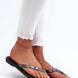Flip- Flops model 197612 Step in style