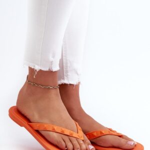 Flip- Flops model 197614 Step in style