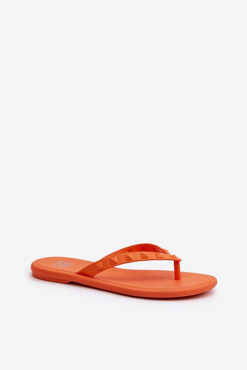 Flip- Flops model 197614 Step in style - Afbeelding 2
