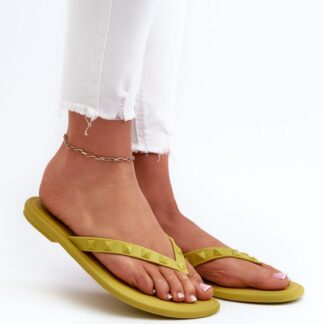 Flip- Flops model 197615 Step in style