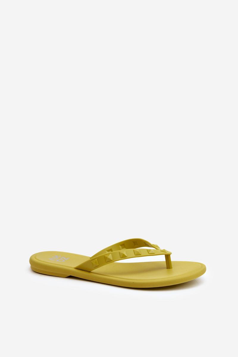 Flip- Flops model 197615 Step in style - Afbeelding 2