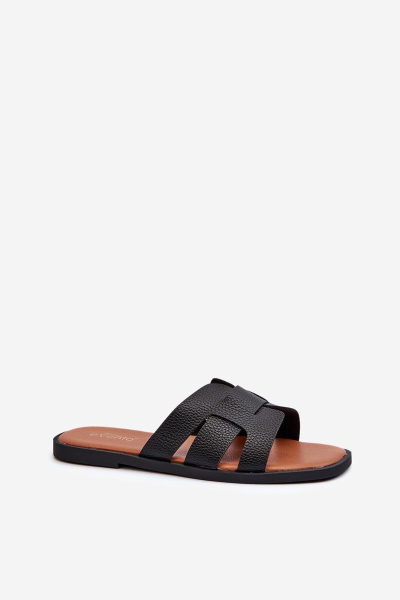 Pantoletten model 197647 Step in style - Afbeelding 2
