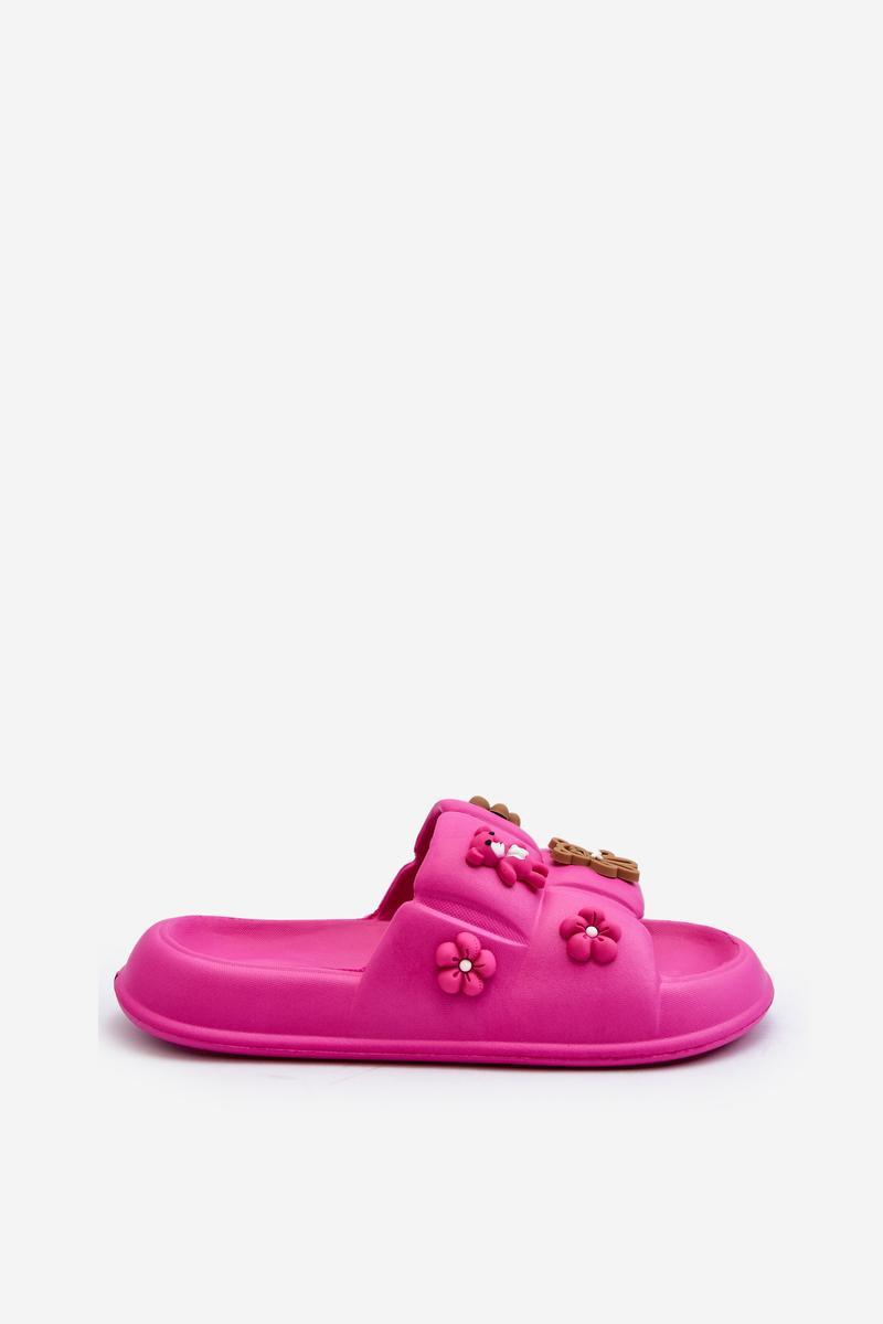 Pantoletten model 197651 Step in style - Afbeelding 2