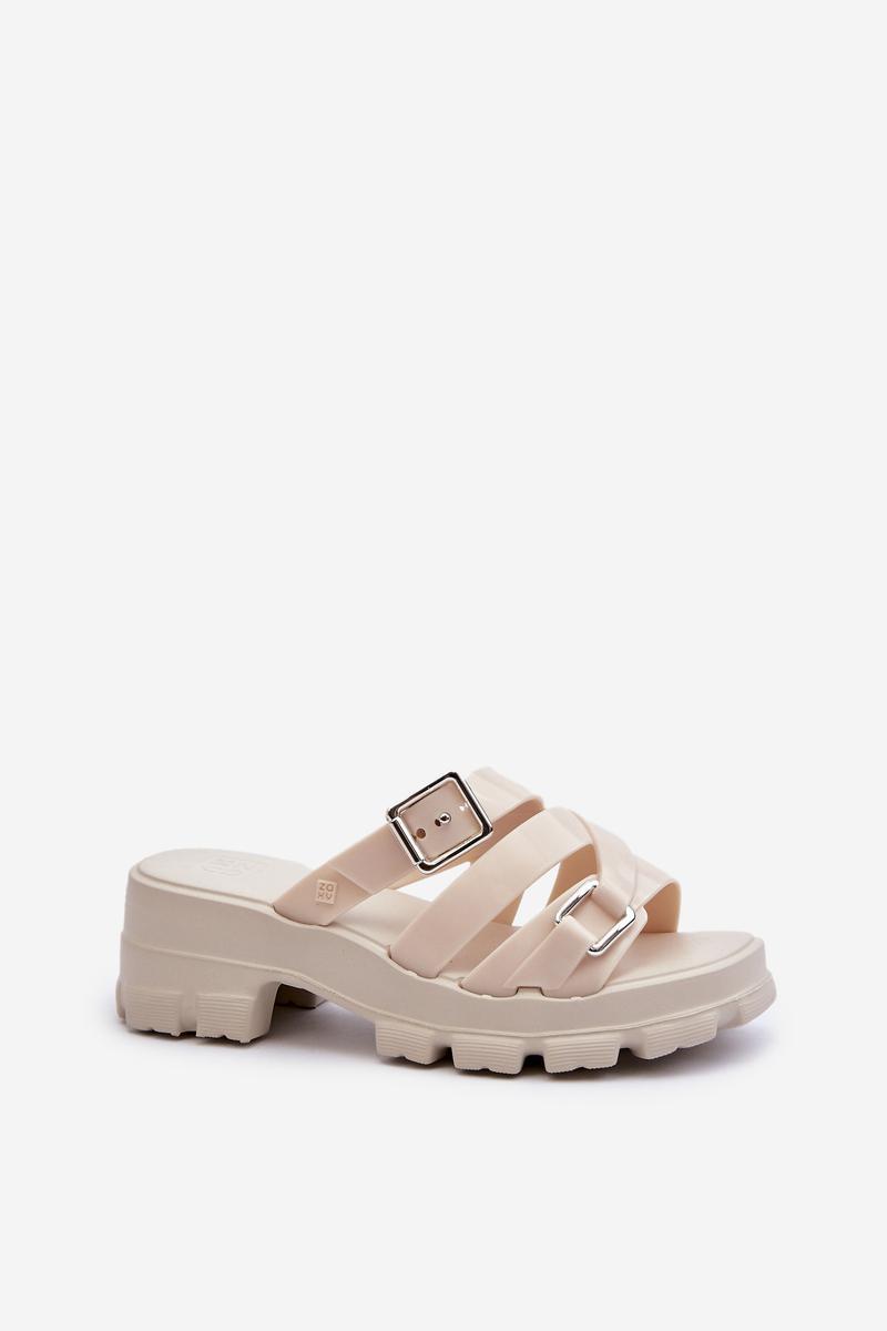 Pantoletten model 197668 Step in style - Afbeelding 2